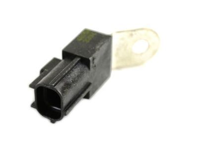 Dodge Ignition Control Module - 68080837AB