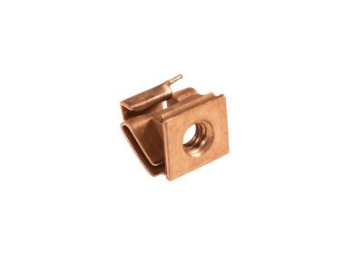 Jeep 6512615AA