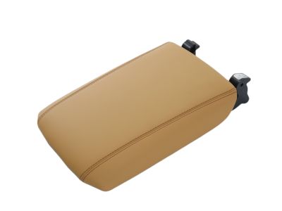 Jeep 7GW06WUCAB