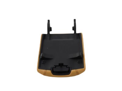 Jeep 7GW06WUCAB
