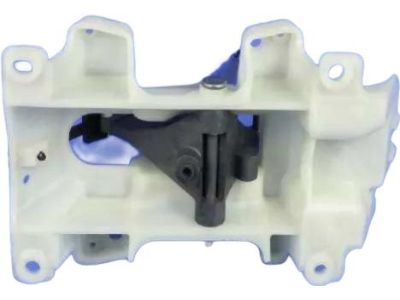 Dodge 4668205AF
