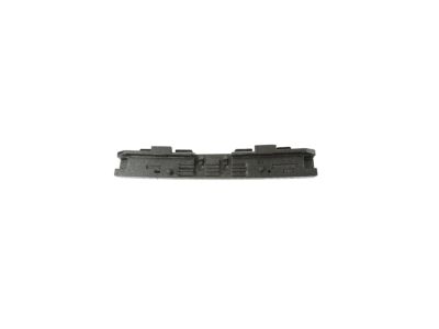 Dodge 68100244AA
