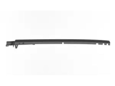 Jeep 55397014AH