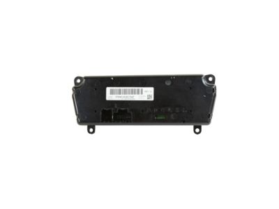 Ram 5NC26DX9AF