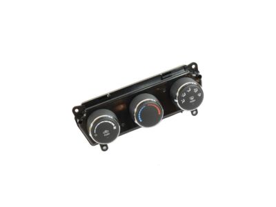 Ram 5NC26DX9AF