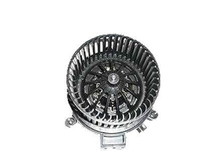 Jeep 5183147AA