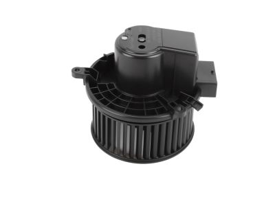 Jeep 5183147AA