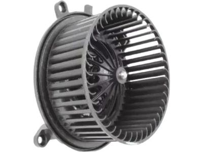 Jeep 5183147AA