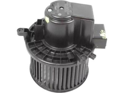 Jeep 5183147AA