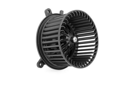 Jeep 5183147AA