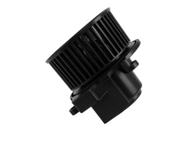Jeep 5183147AA