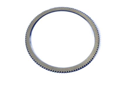 Mopar 4384227 Tone Ring-Sensor