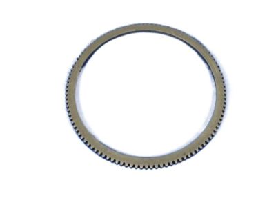 Mopar 4384227 Tone Ring-Sensor