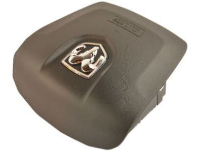 Mopar 1ZT78JXWAB Driver Air Bag