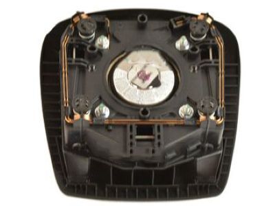 Mopar 1ZT78JXWAB Driver Air Bag