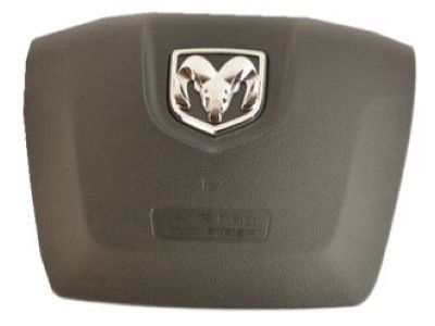 Ram ProMaster 2500 Air Bag - 1ZT78JXWAB