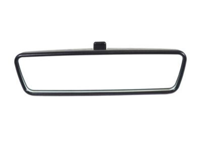 Mopar 5127266AA Inside Rear View Mirror