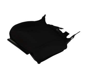 Jeep Gladiator Seat Cover - 6PT87NR3AG