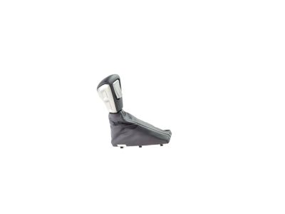 Jeep 6BS171VXAC