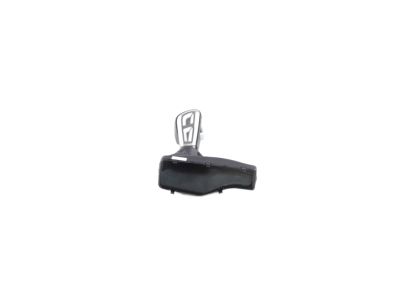 Jeep 6BS171VXAC