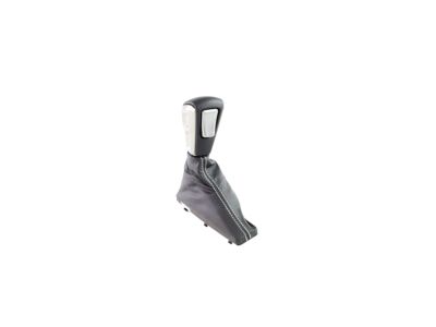 Jeep 6BS171VXAC