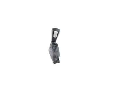 Jeep 6BS171VXAC