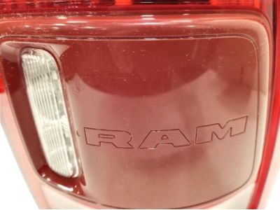 Ram 68446838AD