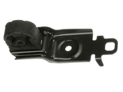 Mopar 68317997AB Bracket-Exhaust