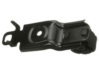 Mopar 68317997AB Bracket-Exhaust