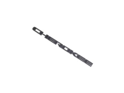 Jeep 68450907AA