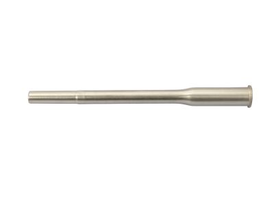 Dodge Dart Dipstick Tube - 4892836AC