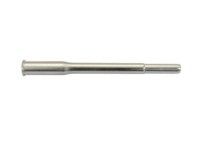 Mopar 4892836AC Tube-Engine Oil Indicator
