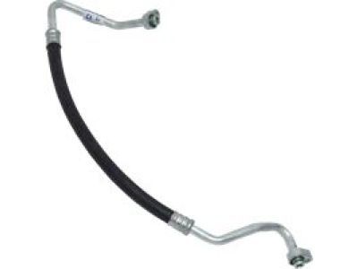 2021 Ram 1500 A/C Hose - 68277012AB