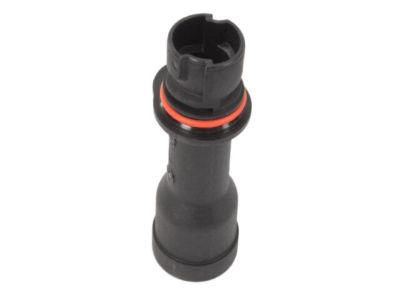 Mopar 68051838AC Tube-Oil Filler