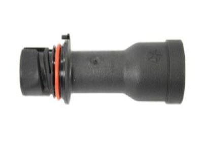 Mopar 68051838AC Tube-Oil Filler