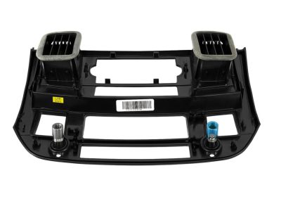 Dodge 5KR601DHAA