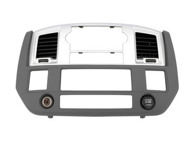 Dodge 5KR601DHAA