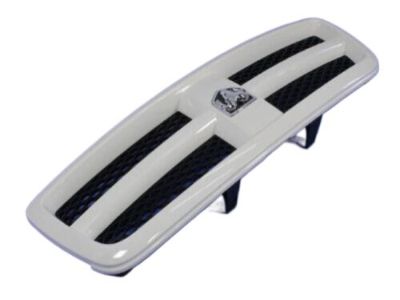 Mopar 68234161AA Grille-Radiator