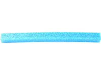 Mopar 68293206AB Seal-Door