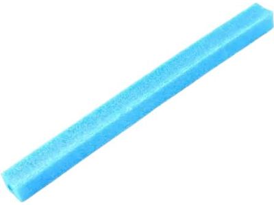 Ram ProMaster 1500 Door Seal - 68293206AB