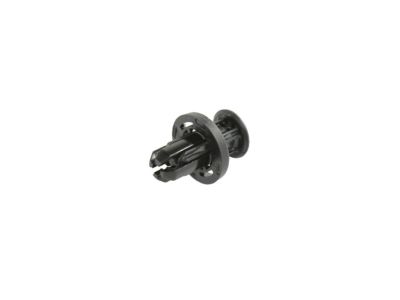 Jeep 68336474AA