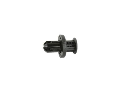 Jeep 68336474AA