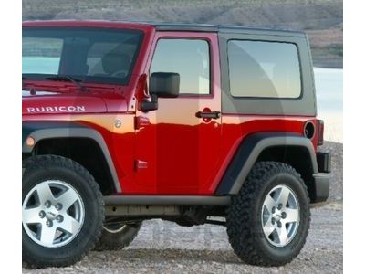 Jeep 82210585AB