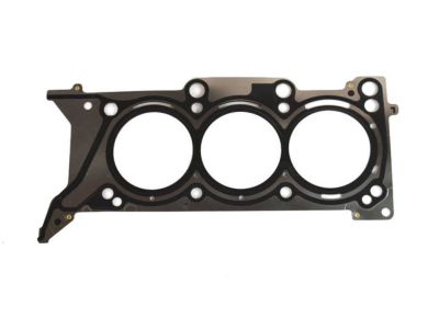 Ram 68284905AA