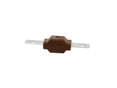 Jeep Renegade Fuse - 68094335AA