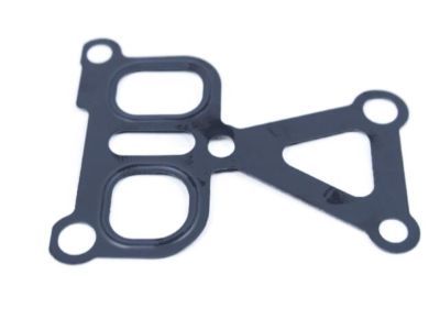 Mopar 4884696AA Gasket-Water Pump Outlet