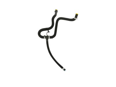 Ram 68143663AD