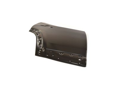 Jeep 68508059AA