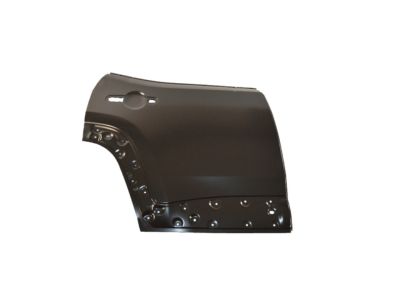 Jeep 68508059AA
