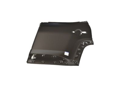 Jeep 68508059AA